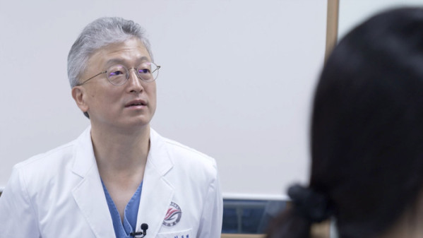 ▲'명의' (사진제공=EBS1 )