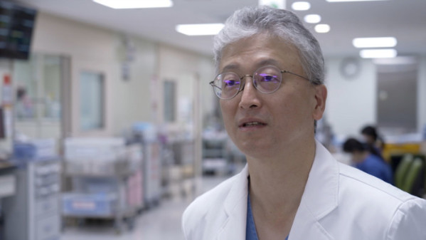 ▲'명의' (사진제공=EBS1 )