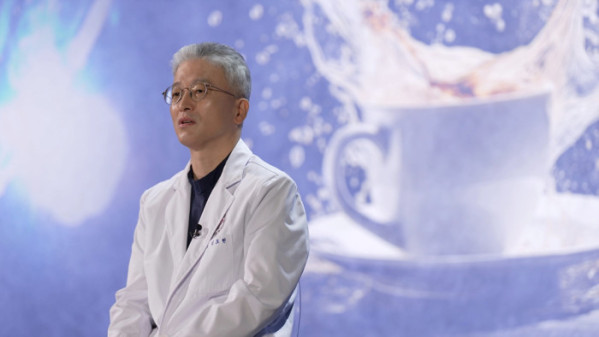 ▲'명의' (사진제공=EBS1 )