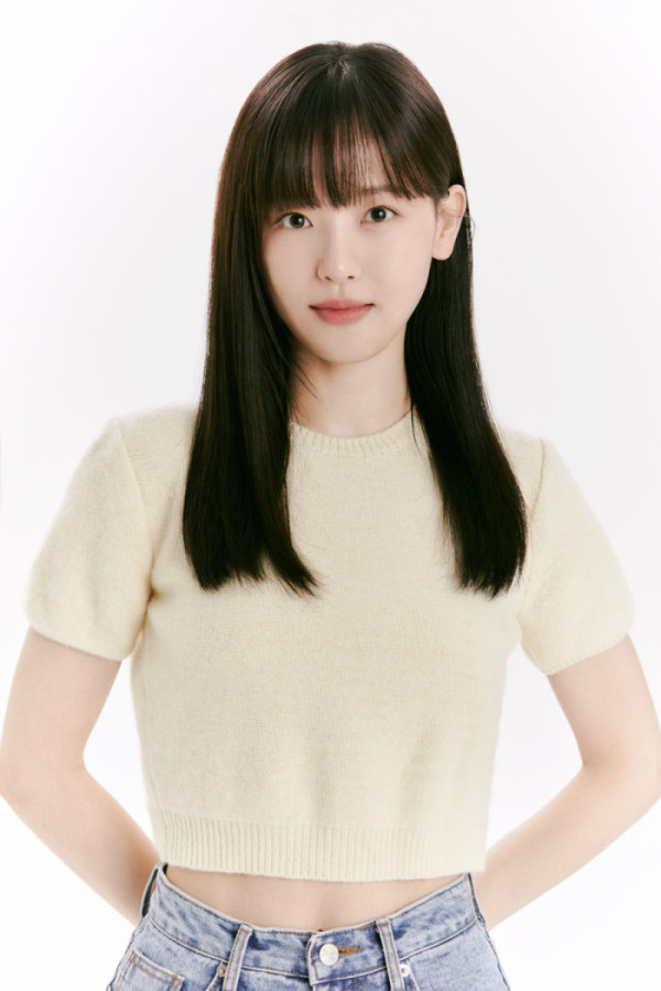 ▲강한나 (사진제공=비욘드제이)