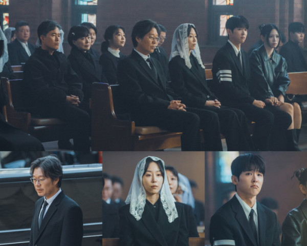 ▲'러브미'(사진제공= JTBC·SLL·하우픽쳐스)