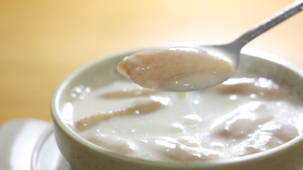 ▲'동네한바퀴' 창원 마산 (사진제공=KBS 1TV)