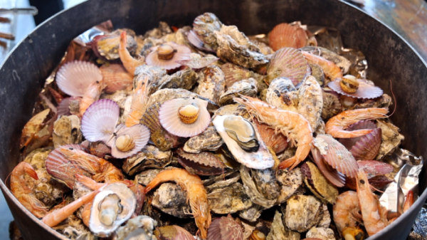 ▲'동네한바퀴' 창원 마산 (사진제공=KBS 1TV)