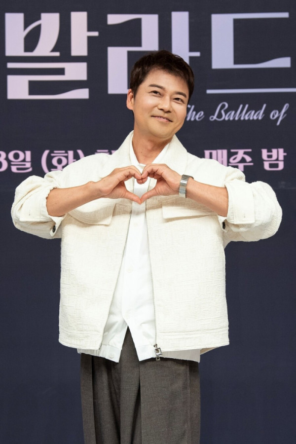 ▲전현무(사진제공=SBS)