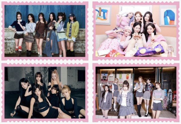 ▲트리플에스(사진=모드하우스 제공)