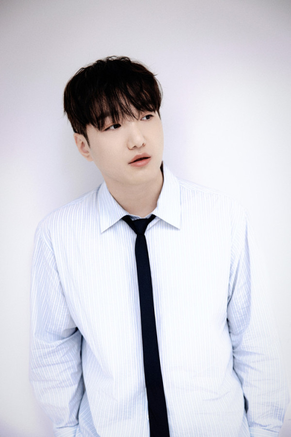 ▲빌리어코스티(사진 = 재뉴어리 제공)