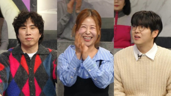 ▲‘TV쇼 진품명품’(사진제공=KBS 1TV)