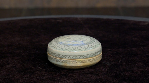 ▲‘TV쇼 진품명품’(사진제공=KBS 1TV)