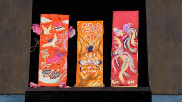 ▲‘TV쇼 진품명품’(사진제공=KBS 1TV)