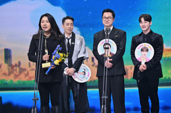 ▲살림남(사진제공=KBS)