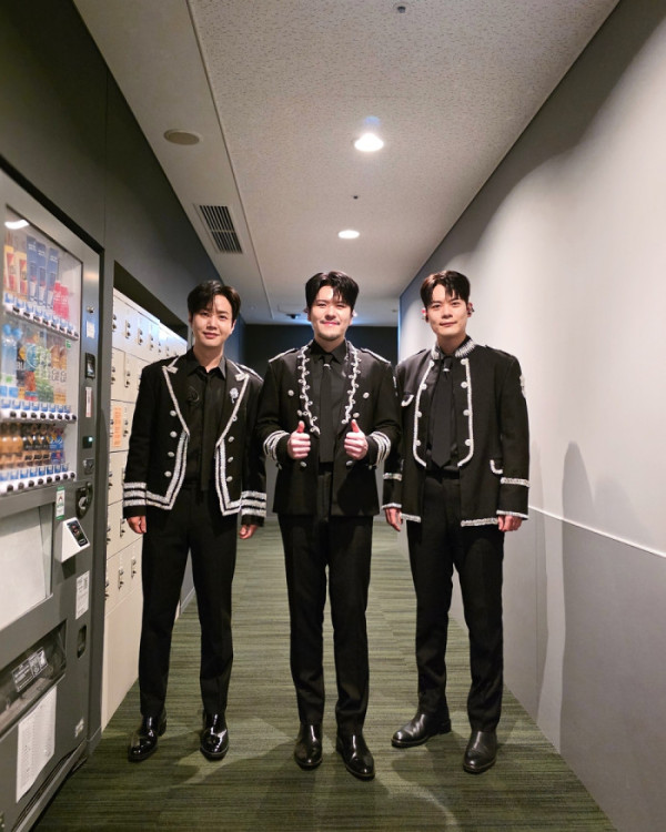 ▲라포엠(사진 = 드라마하우스스튜디오 제공)