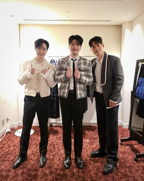 ▲라포엠(사진 = 드라마하우스스튜디오 제공)