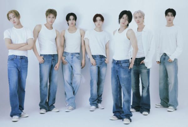 ▲뉴비트 (사진=비트인터렉티브 제공)