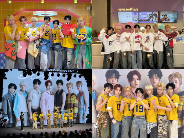 ▲뉴비트 (사진=비트인터렉티브 제공)