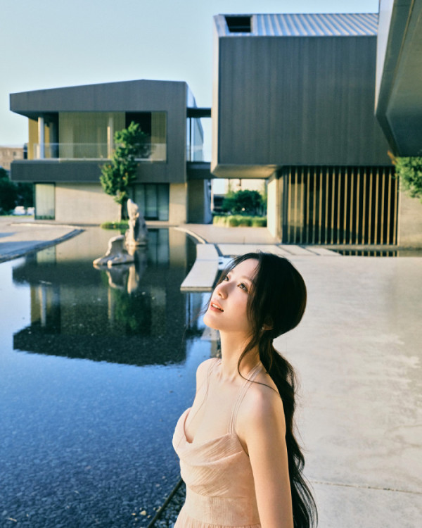 ▲아이들 슈화 (사진 제공 = 타오위안시 관광국)