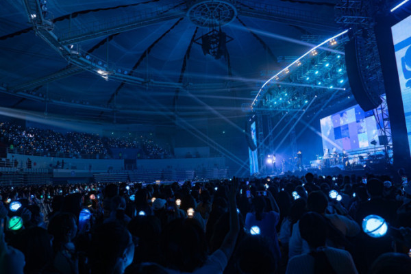 ▲엔플라잉(사진=FNC엔터테인먼트)