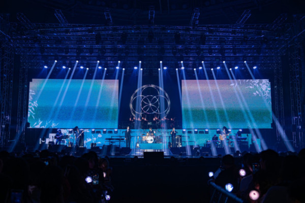 ▲엔플라잉(사진=FNC엔터테인먼트)