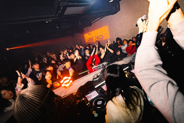 ▲스크림 앤 프렌즈(사진제공=SM)