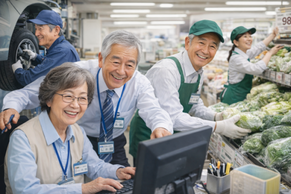 (챗GPT 이미지 생성 )