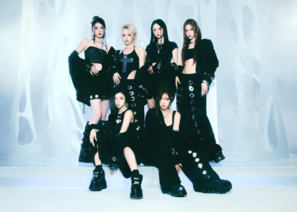 ▲케플러(Kep1er) (사진제공=클렙)