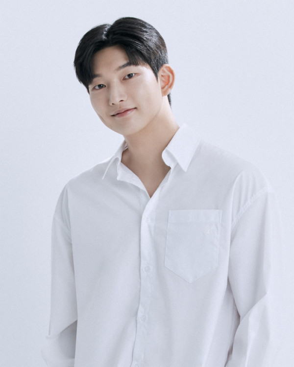 ▲오기광(사진제공 = AIMC)