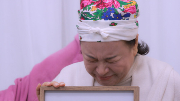 ▲'박원숙의 같이삽시다' (사진제공=KBS 2TV)