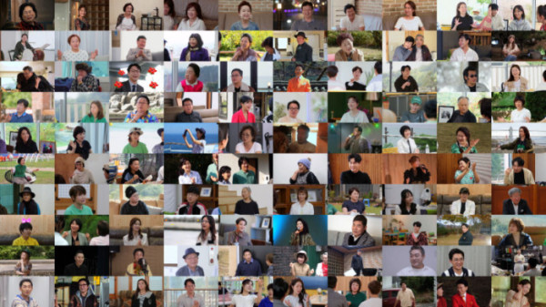 ▲'박원숙의 같이삽시다' (사진제공=KBS 2TV)