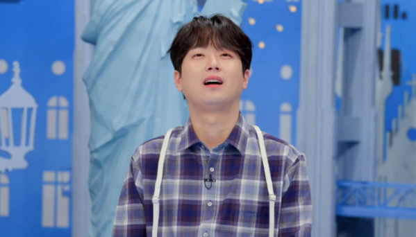 ▲'톡파원25시'(사진제공=JTBC)