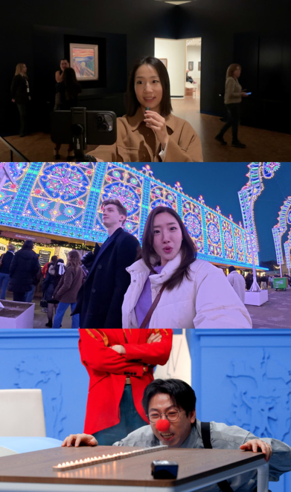 ▲'톡파원25시'(사진제공=JTBC)