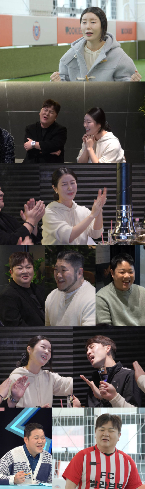 ▲'동상이몽2' (사진제공=SBS )