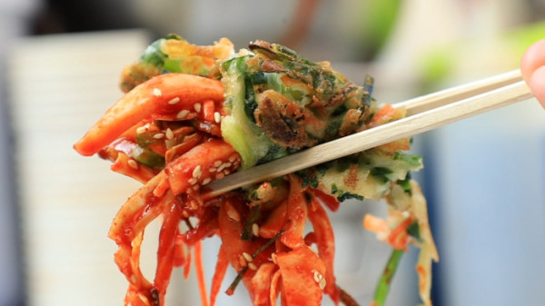 ▲'한국기행' (사진제공=EBS1 )