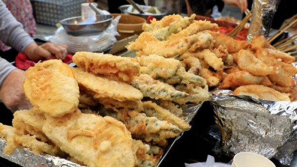 ▲'한국기행' (사진제공=EBS1 )