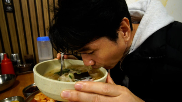 ▲'한국기행' (사진제공=EBS1 )