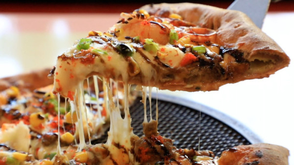 ▲'한국기행' (사진제공=EBS1 )