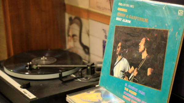 ▲'한국기행' (사진제공=EBS1 )