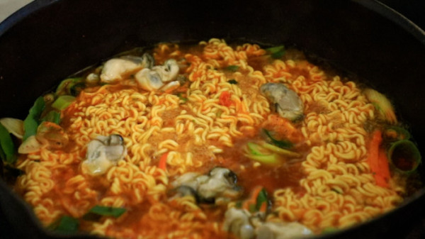 ▲'한국기행' (사진제공=EBS1 )