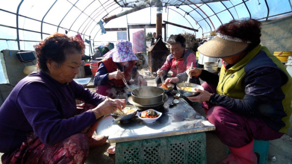 ▲'한국기행' (사진제공=EBS1 )