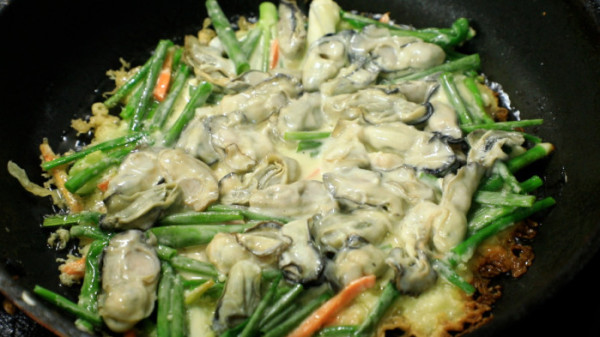 ▲'한국기행' (사진제공=EBS1 )