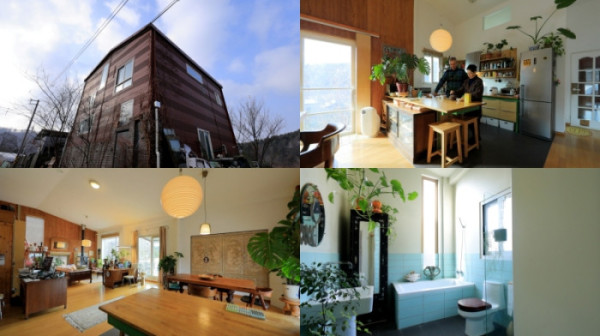 ▲'건축탐구 집' (사진제공=EBS1 )