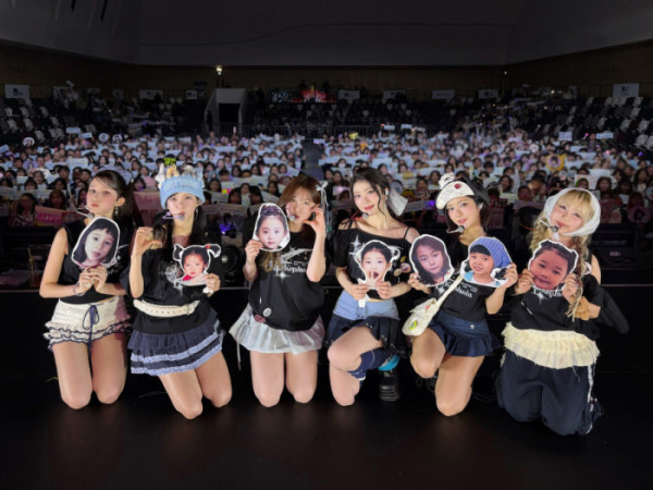 ▲케플러 투어(사진제공=클렙)