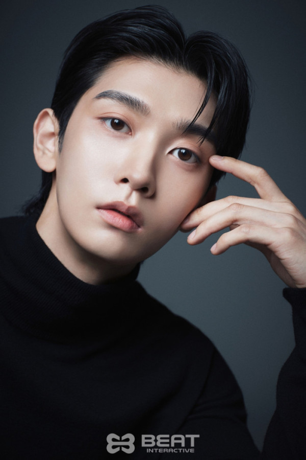 ▲차승환(사진 = 비트인터렉티브 제공)