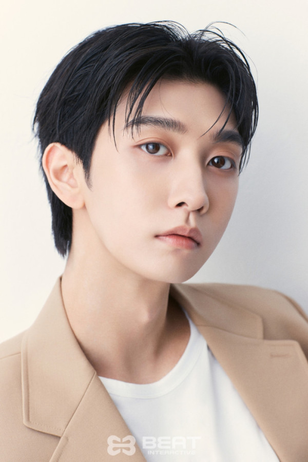 ▲차승환(사진 = 비트인터렉티브 제공)