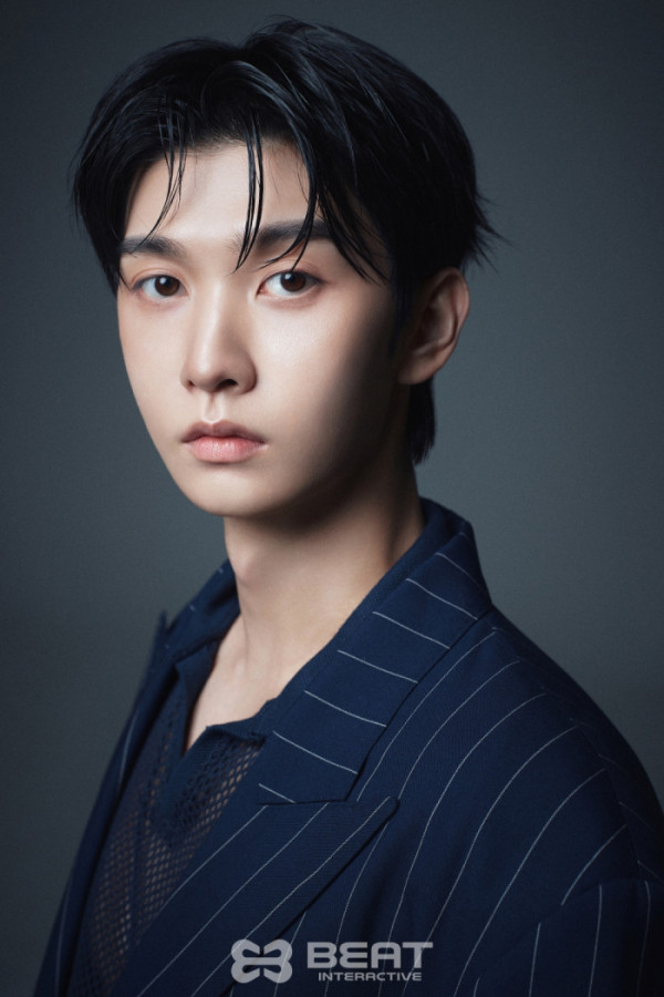 ▲차승환(사진 = 비트인터렉티브 제공)