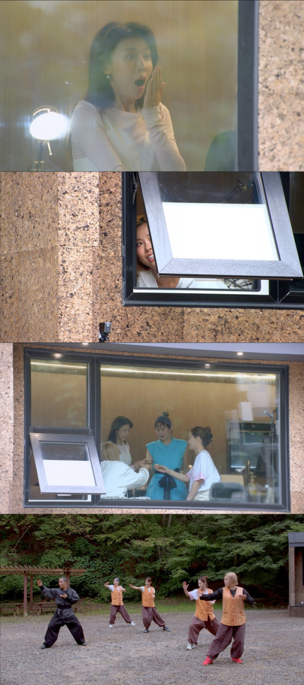 ▲'당일배송우리집' (사진제공=JTBC)