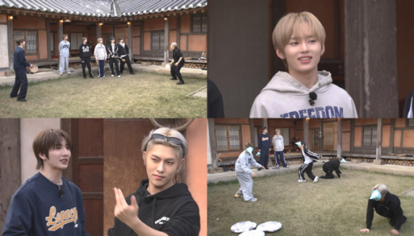 ▲누에라 (사진=누아엔터테인먼트 제공)