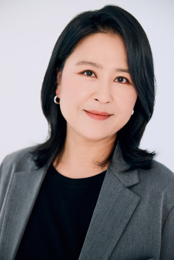 ▲전현숙 (사진제공 = 매니지먼트 낭만)