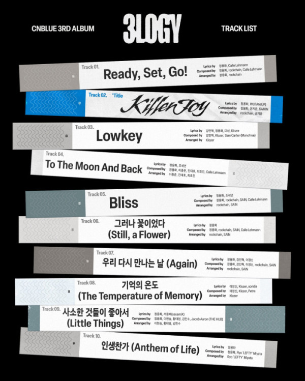 ▲씨엔블루(사진=FNC엔터테인먼트)