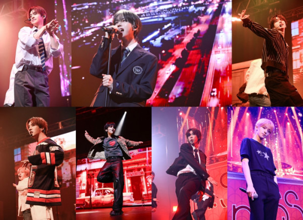 ▲엔싸인 (사진 = nCH 엔터테인먼트 제공)