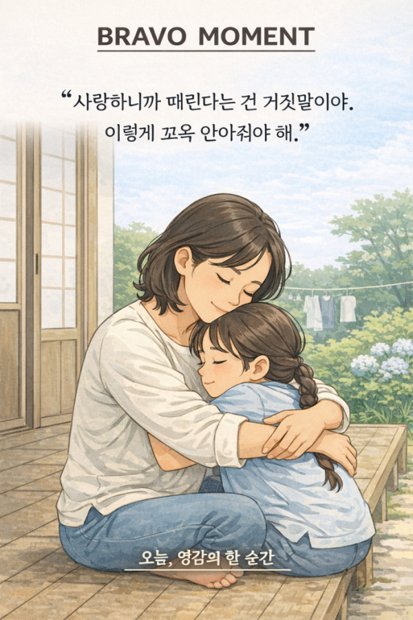 (챗GPT 생성이미지)