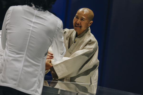 ▲'흑백요리사2' 2주차 스틸컷(사진제공=넷플릭스)